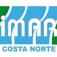 Instituto de Apoyo al Manejo de Aguas de Riego-Costa Norte -IMAR COSTA NORTE