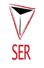 Servicio Educativos Rurales