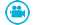 youtube videos IPROGA