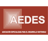 Asociación Especializada para el Desarrollo Sostenible