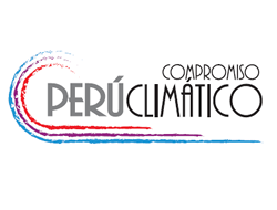 portes del MINAM a la AGENDA DEL AGUA 2035