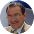 Jose Alberto Muro Ventura