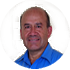 Julio Alegria Galareta