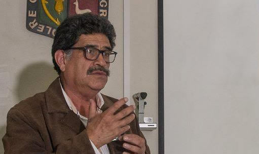 Andres Rimsky Alencastre Calderon