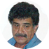 Andres Rimsky Alencastre Calderon