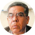 Armando Guevara Gil