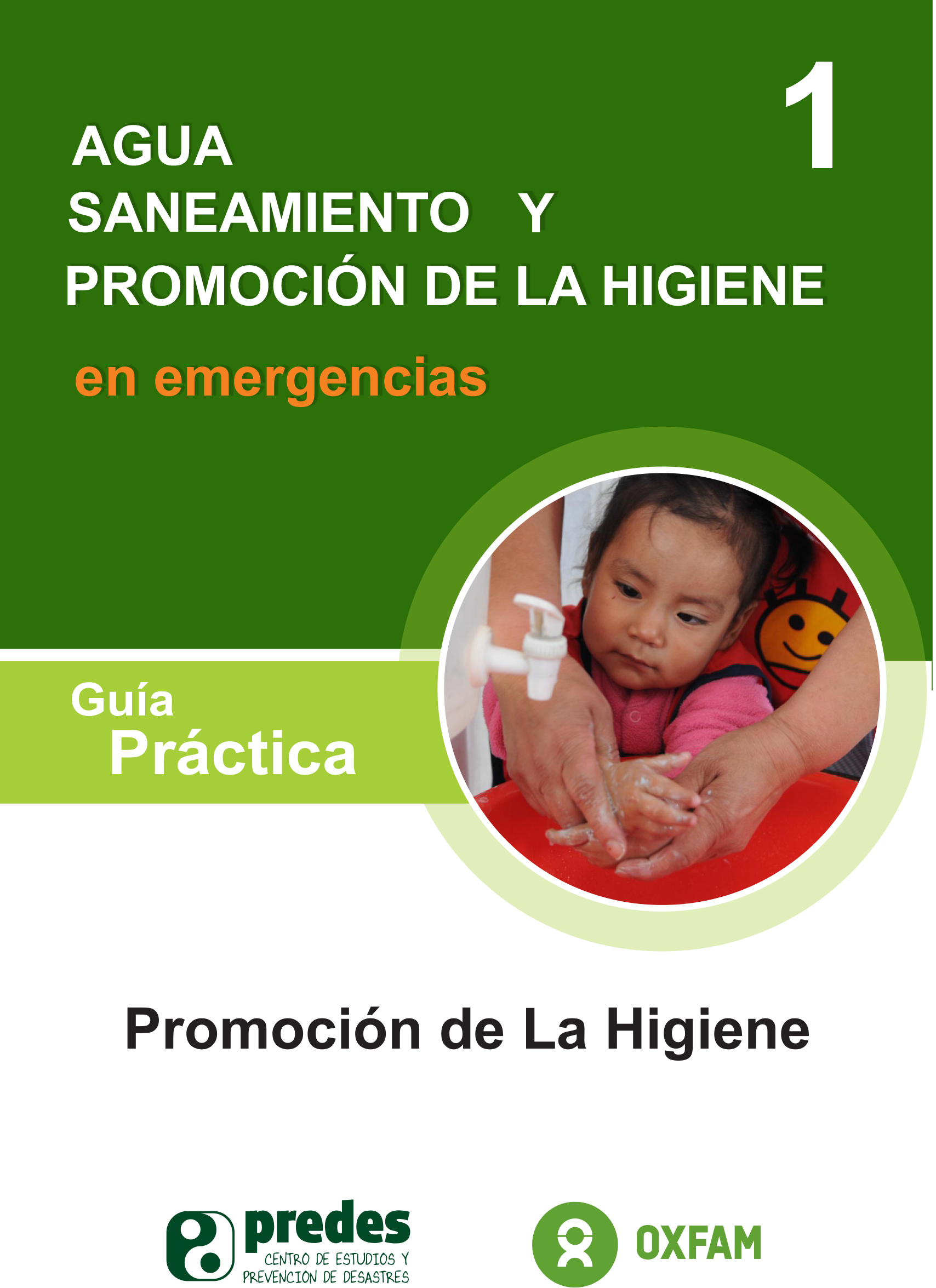 Hacer click para descargar: PRINCIPALES ESTRATEGIAS PARA PREVENIR O LIMITAR EL RIESGO DE ENFERMEDADES EN SITUACIONES DE EMERGENCIAS MODULO: PRINCIPALES ESTRATEGIAS PARA PREVENIR O LIMITAR EL RIESGO DE ENFERMEDADES EN SITUACIONES DE EMERGENCIAS