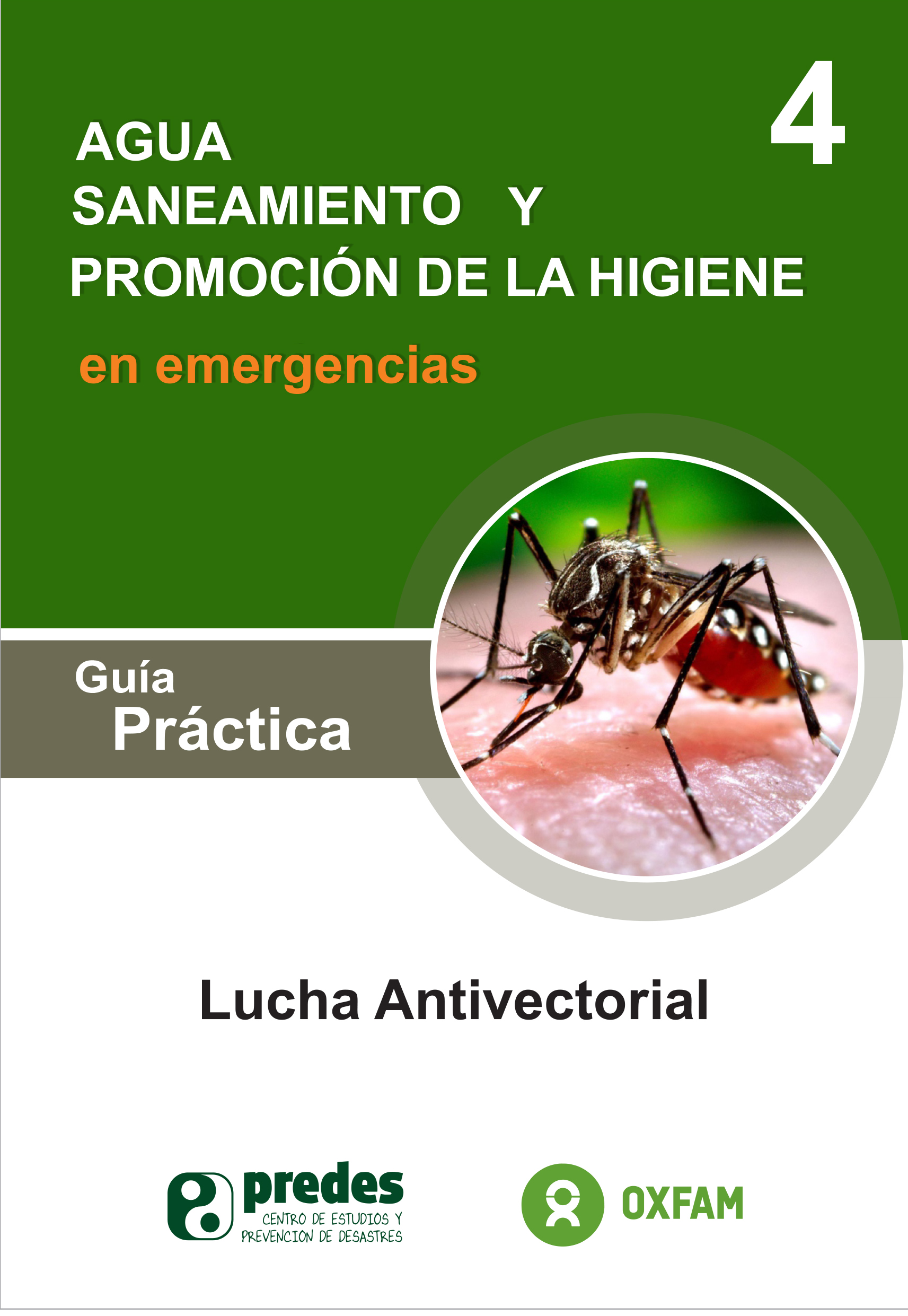 Hacer click para descargar:Control de enfermedades de transmisión vectorial Control de enfermedades de transmisión vectorial