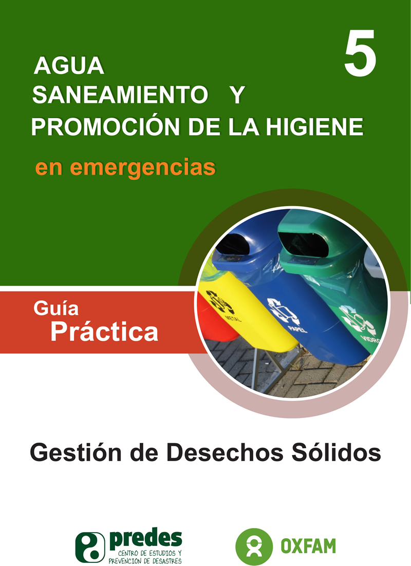 Hacer click para descargar:Guia de desechos solidos Guia de desechos solidos