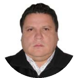 Alejandro Zapata Garcia