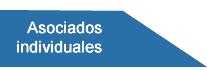 socios individuales IPROGA