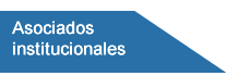Socios institucionales IPROGA