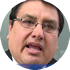 Boris Quezada Marquez