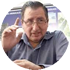 Carlos Vargas