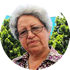Carmen Felipe Morales