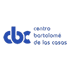 Centro Bartolomé de las casas