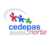 Centro Ecuménico de Promoción y Acción Social Norte