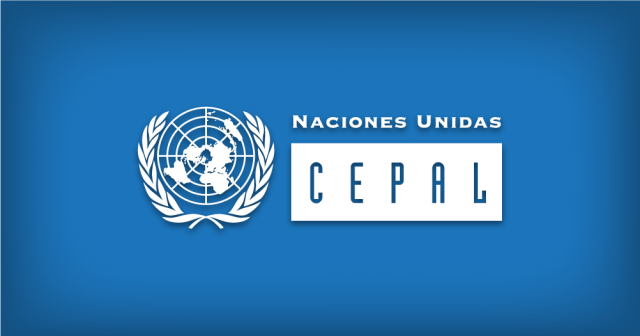 Primera Reunión Grupo de Trabajo 2: Agua potable y saneamiento – Derecho Humano al Agua