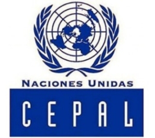 Políticas de gestión integral de aguas y políticas económicas