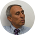 Cesar Zumaran Calderon