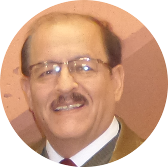 Josué Céspedes Alarcón