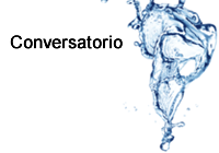 Agua y vulnerabilidad en zonas rurales y urbanas