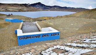 D.L  - Nº 653 - Aprueba la Ley de Promoción de las Inversiones en el Sector Agrario