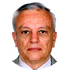 Fernando Eguren Lopez
