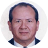Godofredo Rojas Vasquez