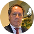 Guillermo Reobosio Arana
