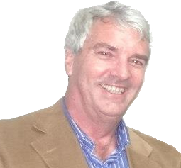 Johannes Hendriks