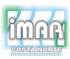 INSTITUTO DE APOYO AL MANEJO DE AGUA DE RIEGO COSTA NORTE