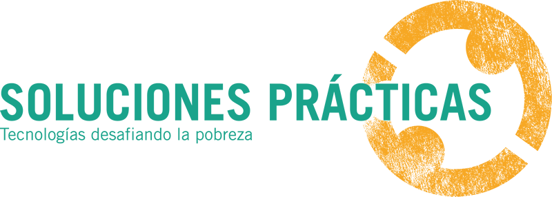 Soluciones Prácticas