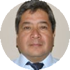 Javier Francisco Chiong Ampudia