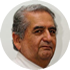 Julio Cesar Alfaro