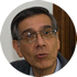 Laureano del Castillo