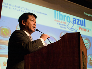 Vladimir Arana