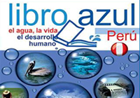 Agua y vulnerabilidad en zonas rurales y urbanas