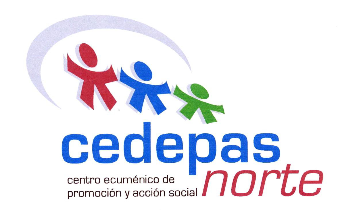 Centro Ecuménico de Promoción y Acción Social Norte