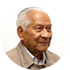 Laureano del Castillo