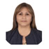 Laura Silva Rojas