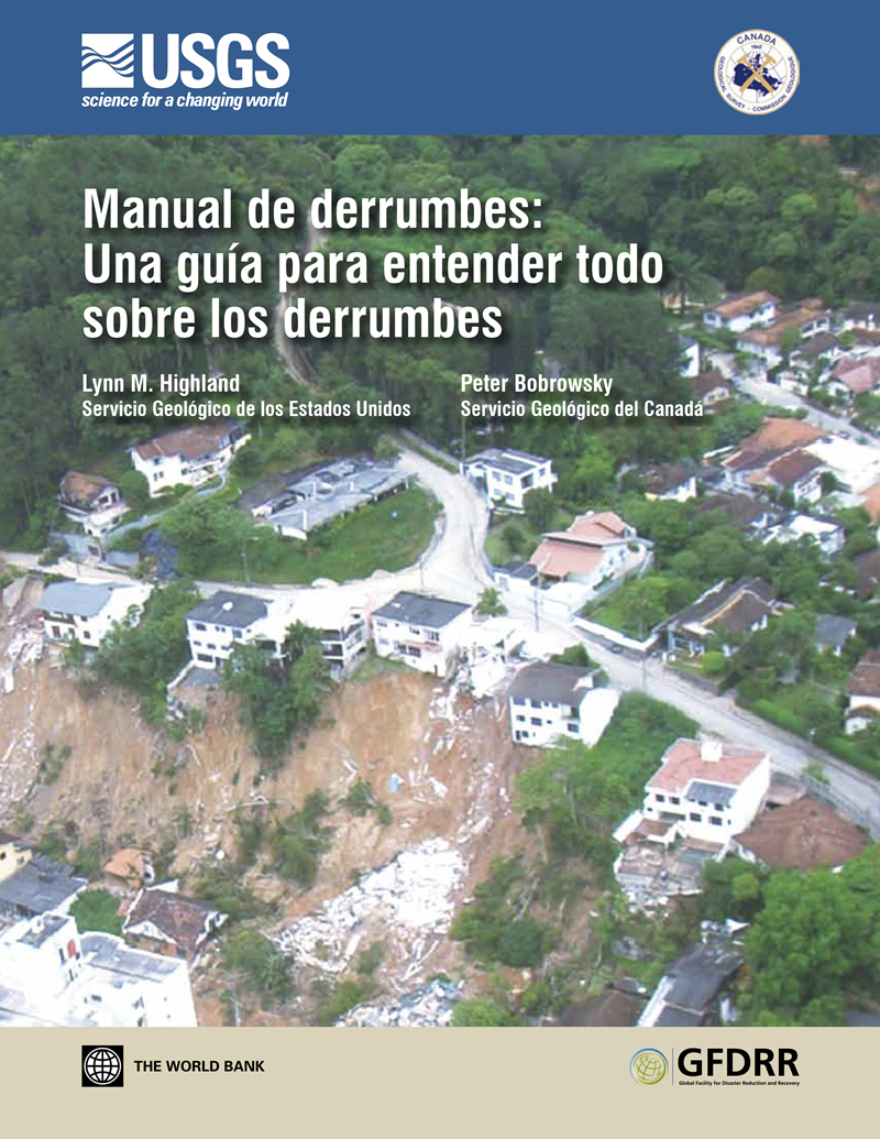 Guía sobre las consecuencias de la escasez
de agua para el gobierno y las empresas 