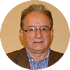 Marco Sotomayor Berrio