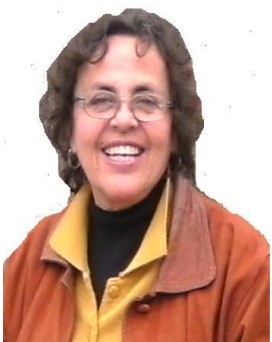 David Bayer