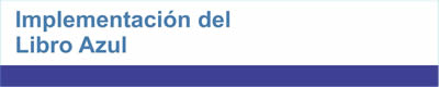 Observatorio de los consejos de recursos hidricos