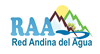 Red Andina del Agua