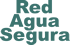  Red Agua Segura