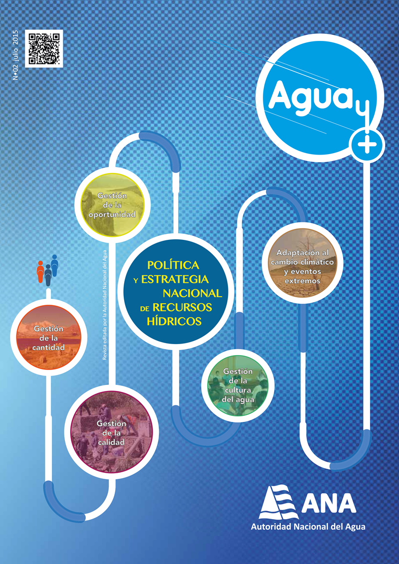 Revista ANA N°2