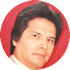 Ricardo Apaclla Navarrete