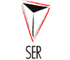 ASOCIACIÓN SERVICIOS EDUCATIVOS RURALES